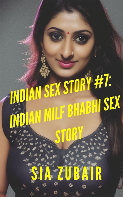 sex kahani hd|Hindi Sex Stories